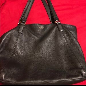Vince Camuto Tote Bag